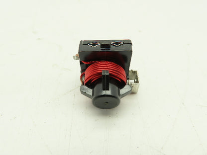 Tecumseh P82928 Relay Motor Starter Lot of 3