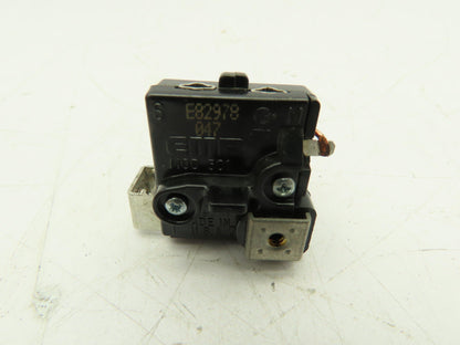 Tecumseh P82928 Relay Motor Starter Lot of 3