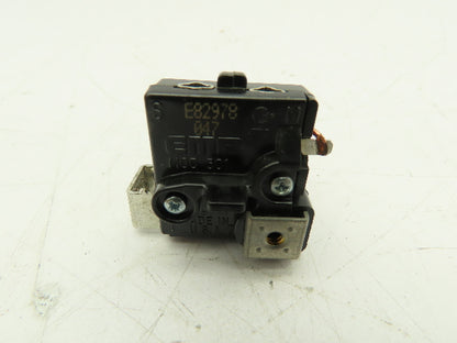 Tecumseh P82928 Relay Motor Starter Lot of 3