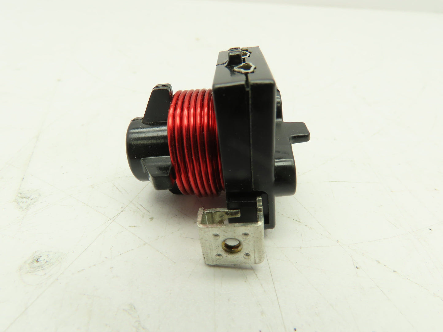 Tecumseh P82928 Relay Motor Starter Lot of 3
