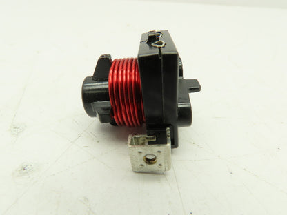 Tecumseh P82928 Relay Motor Starter Lot of 3
