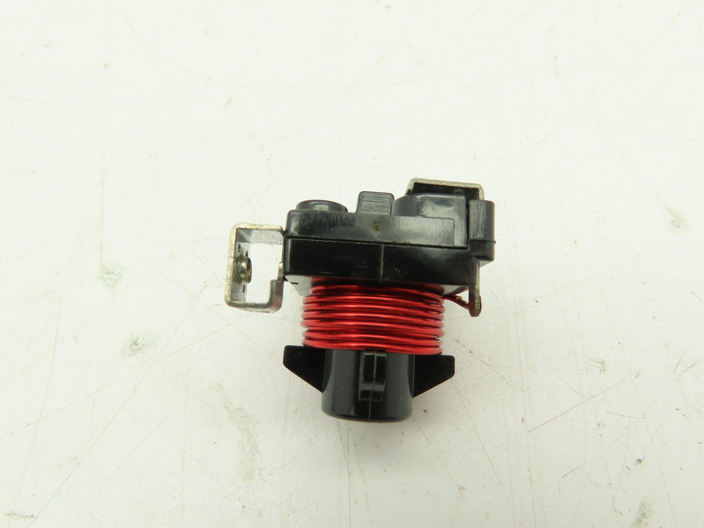 Tecumseh P82928 Relay Motor Starter Lot of 3