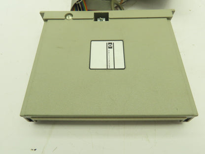 Hewlett Packard 44725A General Purpose Switch Module, 16-Channel Lot of 2