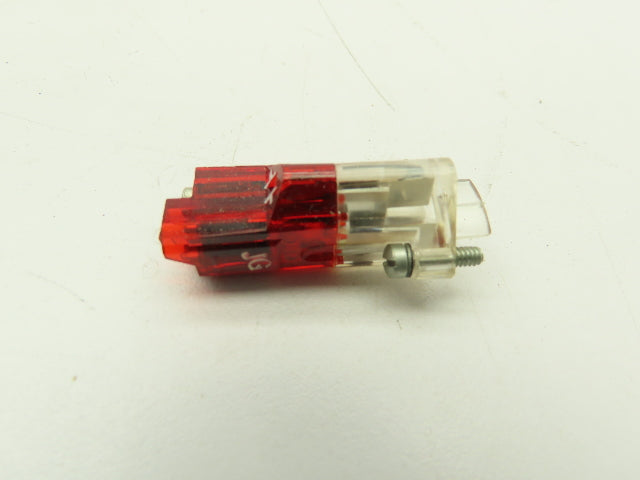 Square D 9001 Type MA1 Contact Block Lot of 10
