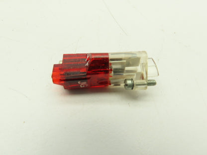 Square D 9001 Type MA1 Contact Block Lot of 10
