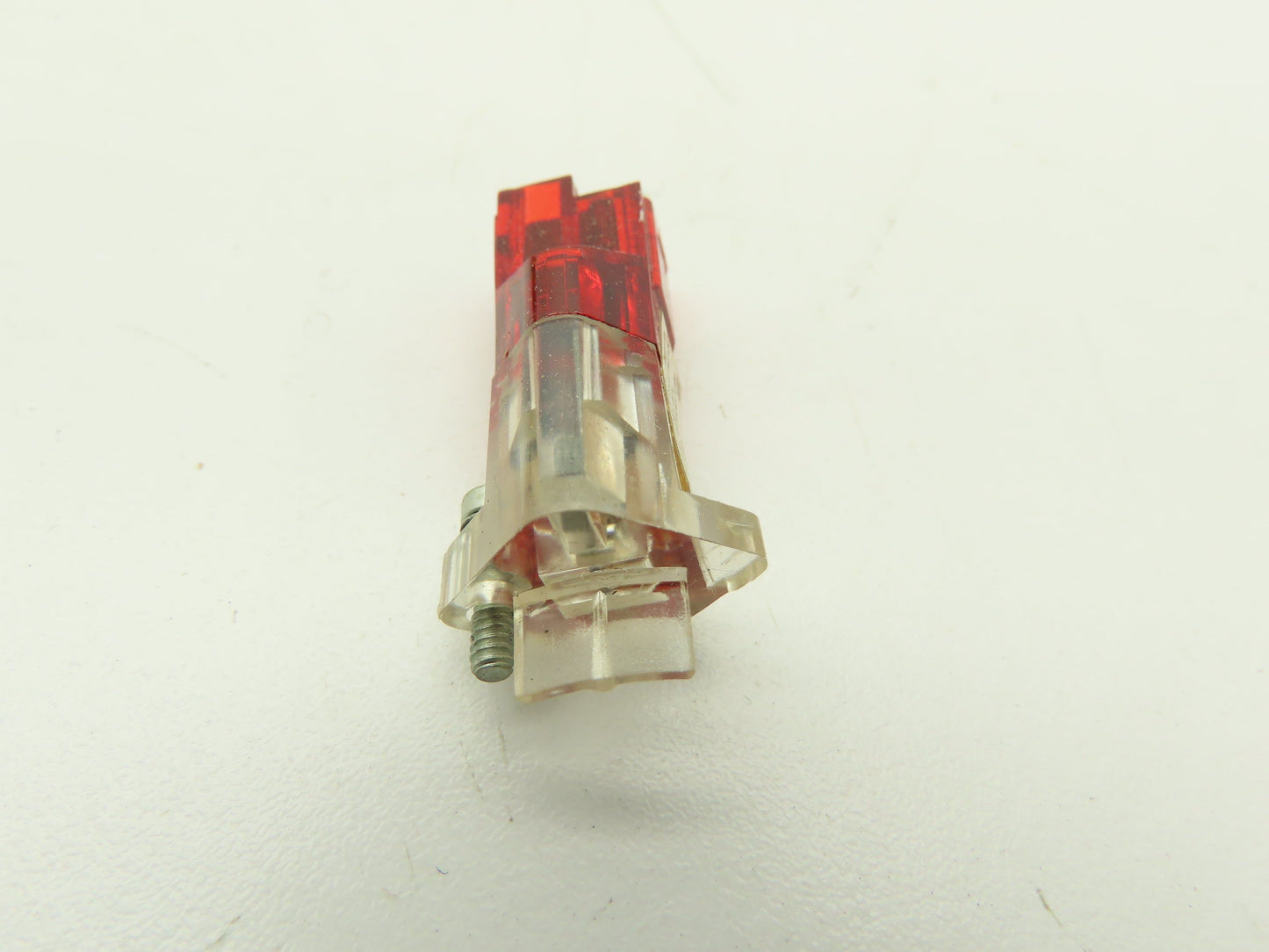 Square D 9001 Type MA1 Contact Block Lot of 10