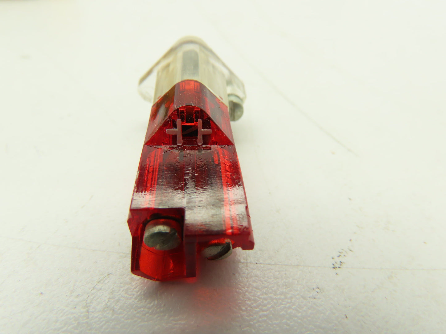 Square D 9001 Type MA1 Contact Block Lot of 10