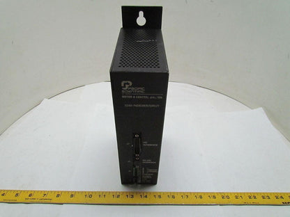 IMEC Corp Pacific Scientific 5240 Indexer/Drive