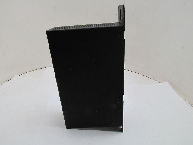 IMEC Corp Pacific Scientific 5240 Indexer/Drive