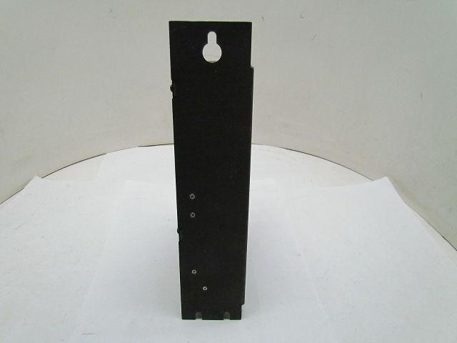 IMEC Corp Pacific Scientific 5240 Indexer/Drive