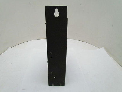 IMEC Corp Pacific Scientific 5240 Indexer/Drive