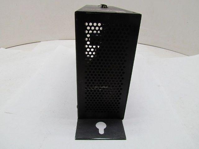 IMEC Corp Pacific Scientific 5240 Indexer/Drive