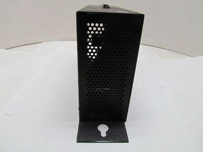 IMEC Corp Pacific Scientific 5240 Indexer/Drive