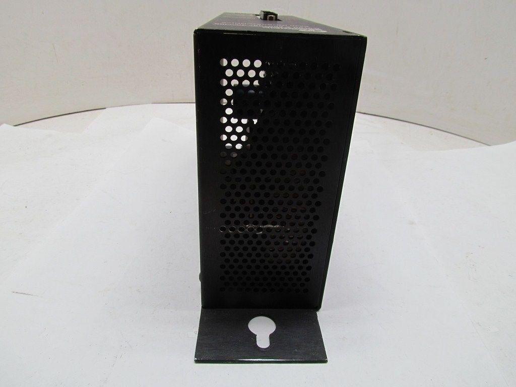 IMEC Corp Pacific Scientific 5240 Indexer/Drive