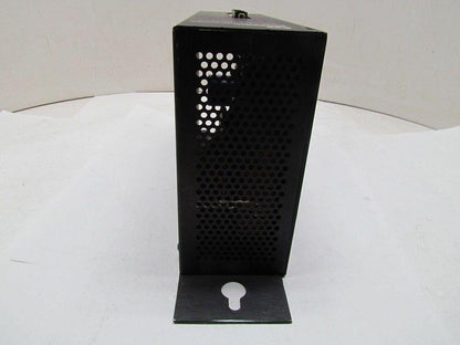 IMEC Corp Pacific Scientific 5240 Indexer/Drive