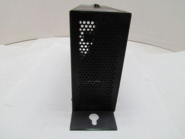 IMEC Corp Pacific Scientific 5240 Indexer/Drive