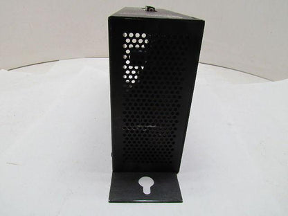 IMEC Corp Pacific Scientific 5240 Indexer/Drive