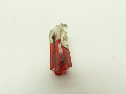 Square D 9001 Type MA1 N C Contact Block Lot of 26