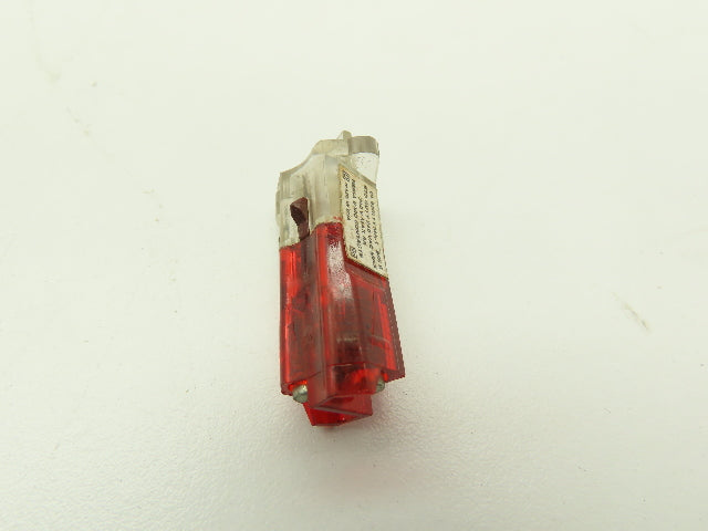 Square D 9001 Type MA1 N C Contact Block Lot of 26