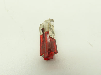 Square D 9001 Type MA1 N C Contact Block Lot of 26