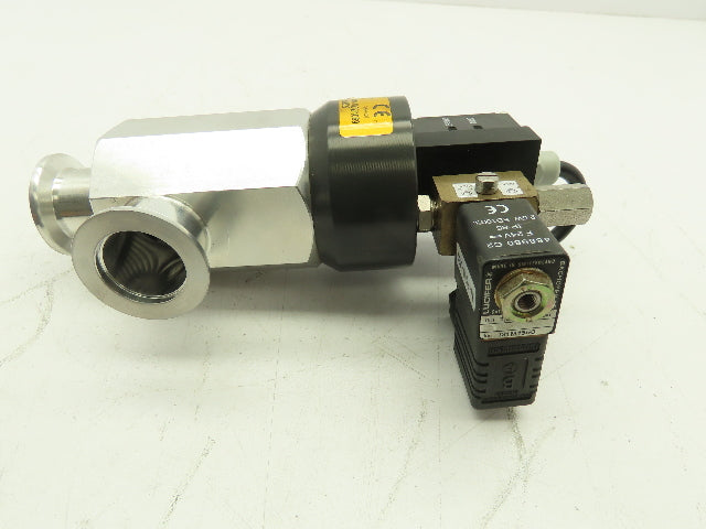 VRT 26328-KA41-1002/1069 A-352527 Valve