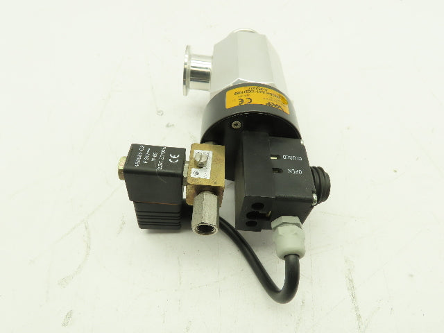 VRT 26328-KA41-1002/1069 A-352527 Valve