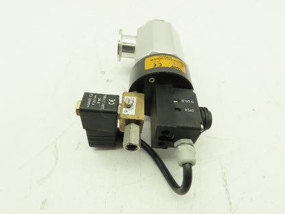 VRT 26328-KA41-1002/1069 A-352527 Valve