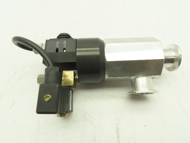 VRT 26328-KA41-1002/1069 A-352527 Valve