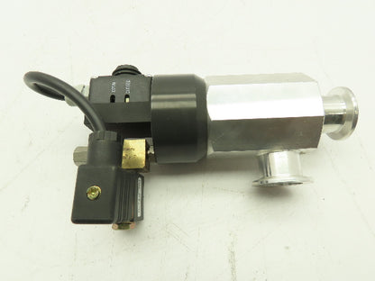 VRT 26328-KA41-1002/1069 A-352527 Valve