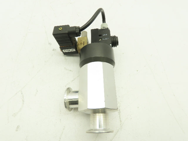 VRT 26328-KA41-1002/1069 A-352527 Valve