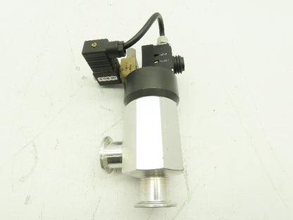 VRT 26328-KA41-1002/1069 A-352527 Valve