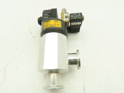 VRT 26328-KA41-1002/1069 A-352527 Valve