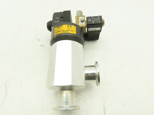 VRT 26328-KA41-1002/1069 A-352527 Valve