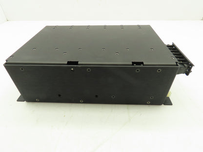 Copley Controls Corp. 800-1153 Power Supply Input: 208/230Vac Output: 40Vdc @13A