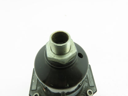 ARO 651709 Stainless Steel Material Regulator 1000 PSI 1/2" NPT
