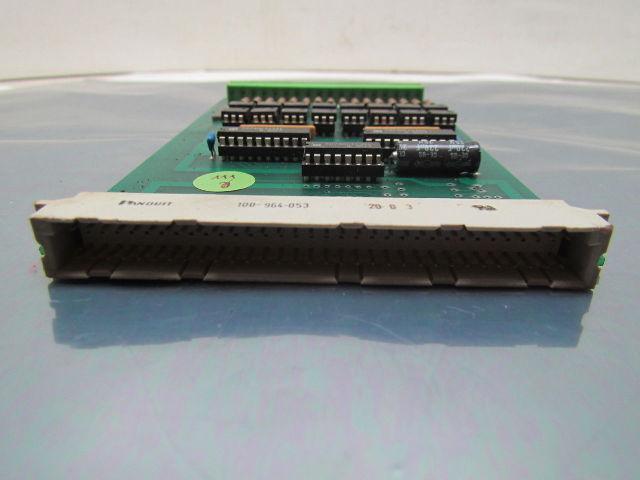 Metrel CG2.01.771A Circuit Board