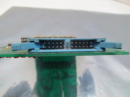 Metrel CG2.01.777A 2.01.777 Circuit Board Card
