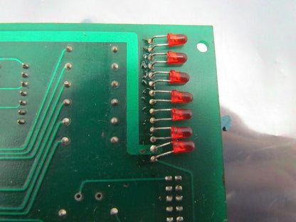 Metrel CG2.01.777A 2.01.777 Circuit Board Card