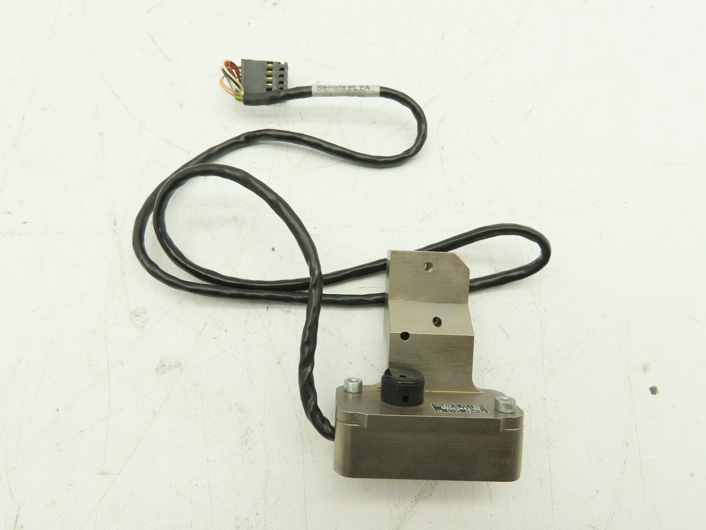 RSF Elektronik MS 100 Y Linear Encoder