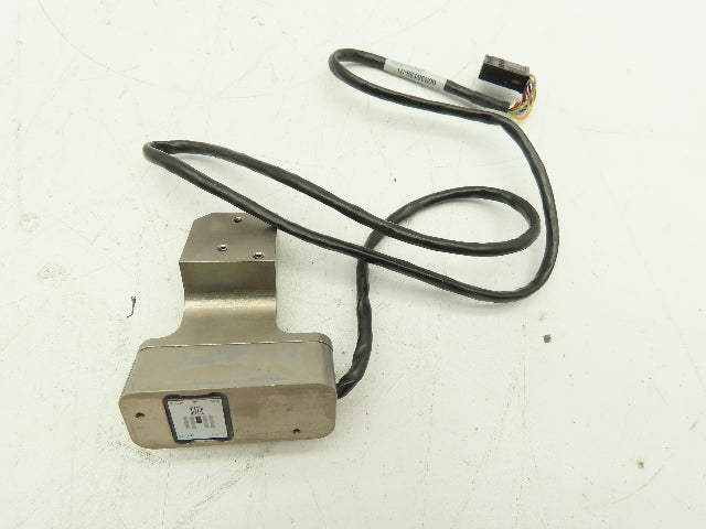 RSF Elektronik MS 100 Y Linear Encoder