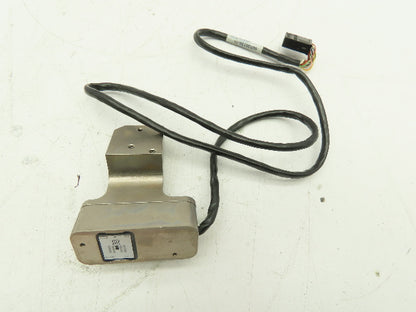 RSF Elektronik MS 100 Y Linear Encoder