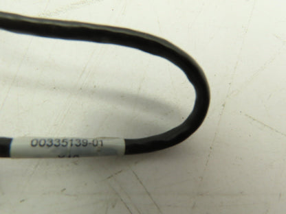 RSF Elektronik MS 100 Y Linear Encoder