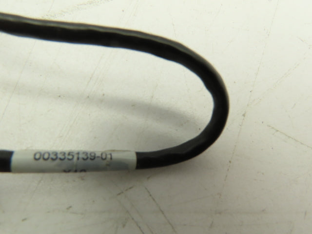 RSF Elektronik MS 100 Y Linear Encoder
