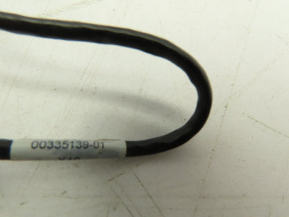 RSF Elektronik MS 100 Y Linear Encoder