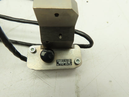RSF Elektronik MS 100 Y Linear Encoder