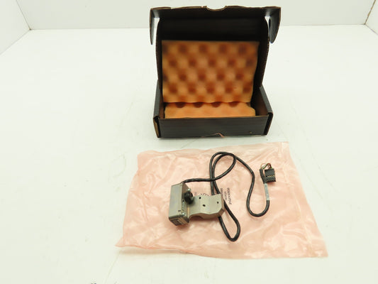 RSF Elektronik MS 100 Y Linear Encoder