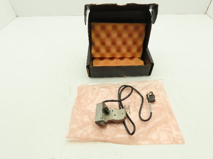 RSF Elektronik MS 100 Y Linear Encoder