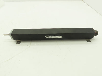 New England Instrument 114L10A102-T116 Transducer