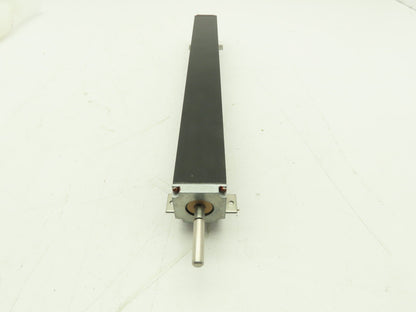 New England Instrument 114L10A102-T116 Transducer