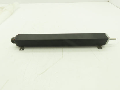 New England Instrument 114L10A102-T116 Transducer